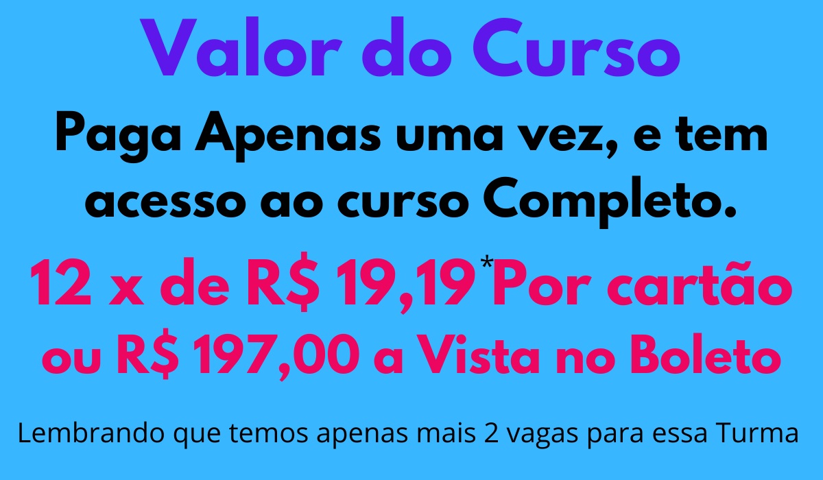 Aula de canto em Vitoria da Conquista - Curso de Canto em Vitoria da  Conquista 