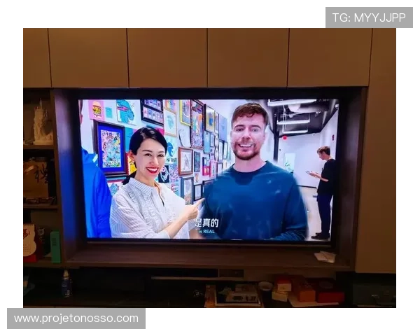 真人版B站:未来真人版项目可能引发的影视行业变革和观众喜好变化