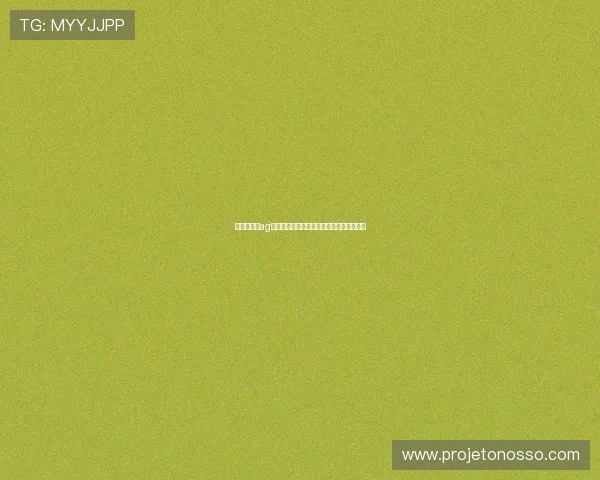 稳定安全的ag网站入口官方入口,保障玩家游戏体验无忧