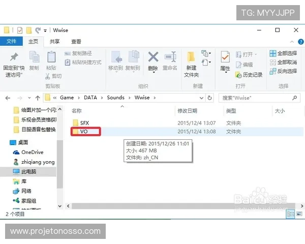 通过ag客户端官方网站登录遇到问题怎么办，详细解决方案与技术支持