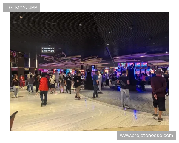 马来西亚云顶大赌场的地理位置介绍及附近的旅游景点推荐