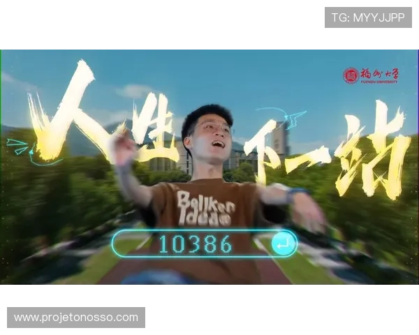 K1娱乐真人体育平台详细介绍，打造专业安全的线上体育博彩体验