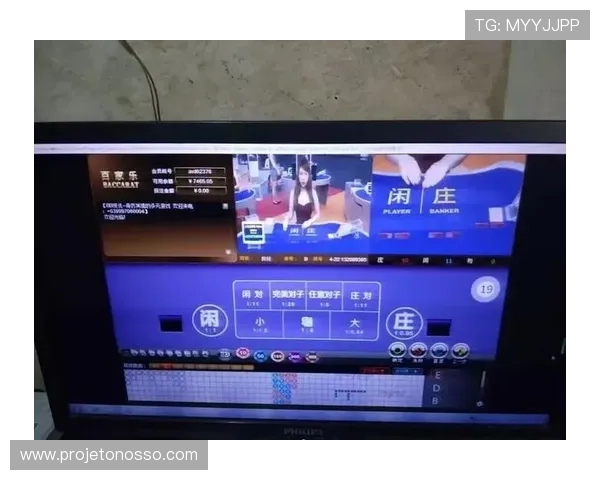 亚星娱乐百家乐官网新手入门攻略与常见操作技巧分享