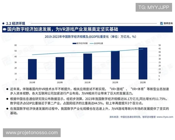 未来VR真人求生游戏的发展趋势与创新技术解析引领生存游戏新潮流