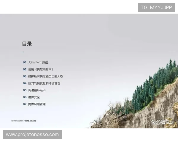 真人在线登录安全指南详解如何避免登录风险保障账号安全