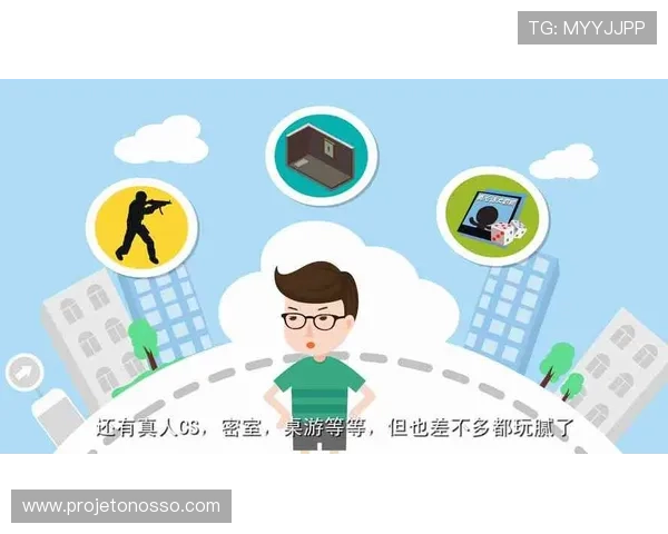 真人网站排行榜最新2024年全面更新,优质真人娱乐平台推荐与评测指南
