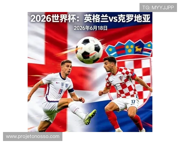 2026年世界杯哥伦比亚VS葡萄牙比赛比分结果及精彩瞬间回顾