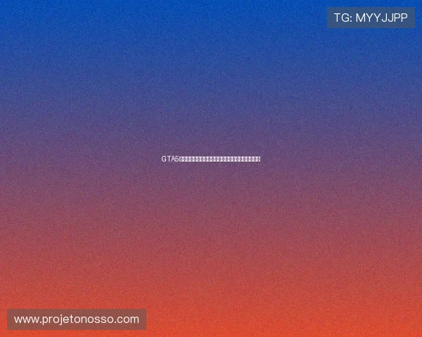 GTA5德州扑克在哪个地点可以找到,详细位置和玩法攻略