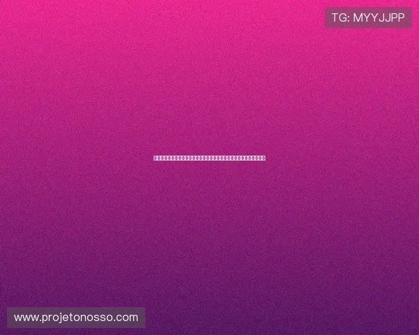 华体会真人版全站登录实现世界杯主题报道全方位呈现满足球迷多样需求