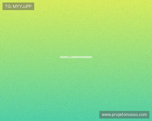 德州扑克网站app最新优惠活动，丰富福利等你来领取